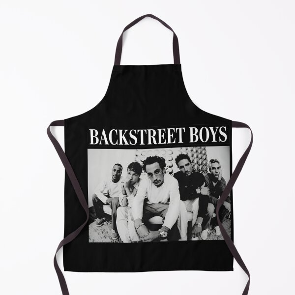 Item preview, Retro Music Group Portrait Monochrome Image designed and sold by SomeHitori.