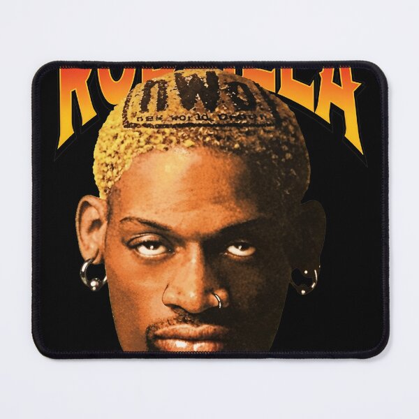 Item preview, Retro Style Beast Portrait Display designed and sold by SomeHitori.