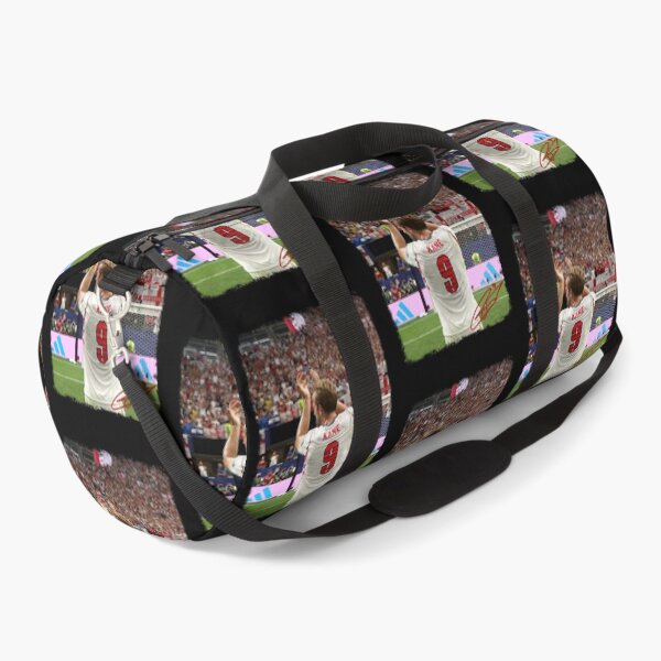 Item preview, Harry Kane England National Football Team signature designed and sold by tuyetnhung98.