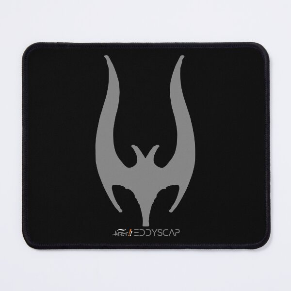 Item preview, vips-12-vamps-vampires-arteddyscap-90s-10s-20s-eddyscap designed and sold by ARTEDDYSCAP.