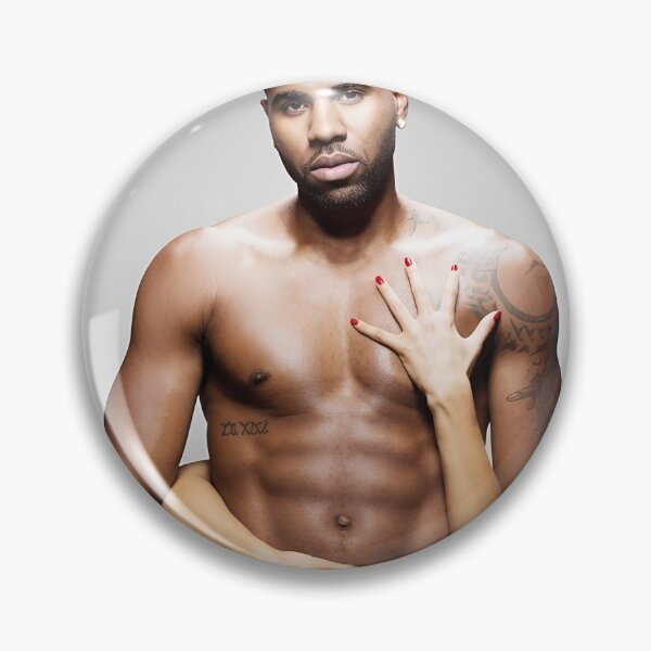 Item preview, Music Star Portrait Bicep Focus Design designed and sold by ARTBYKTANA.