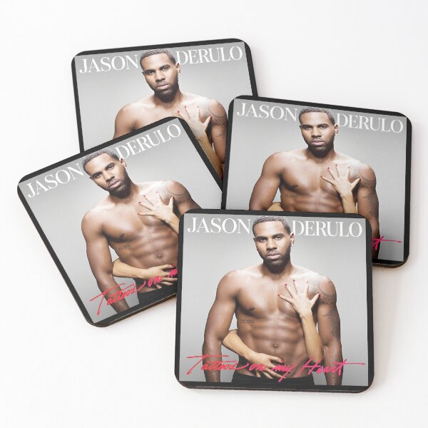 Item preview, Music Star Portrait Bicep Focus Design designed and sold by ARTBYKTANA.