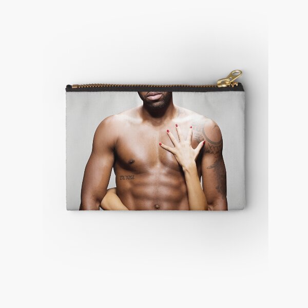 Item preview, Music Star Portrait Bicep Focus Design designed and sold by ARTBYKTANA.
