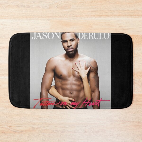 Item preview, Music Star Portrait Bicep Focus Design designed and sold by ARTBYKTANA.