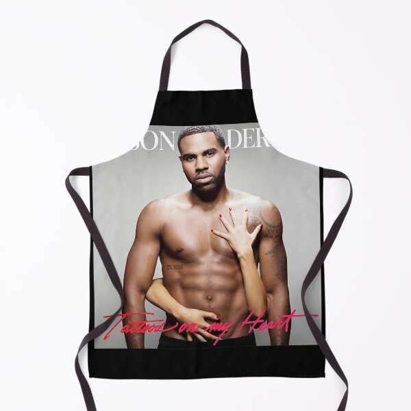 Item preview, Music Star Portrait Bicep Focus Design designed and sold by ARTBYKTANA.