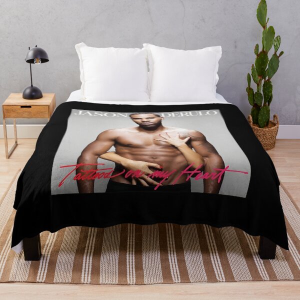 Item preview, Music Star Portrait Bicep Focus Design designed and sold by ARTBYKTANA.