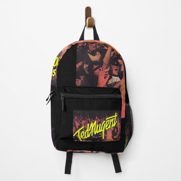 Item preview, Retro Live Performance Crowd designed and sold by ARTBYKTANA.