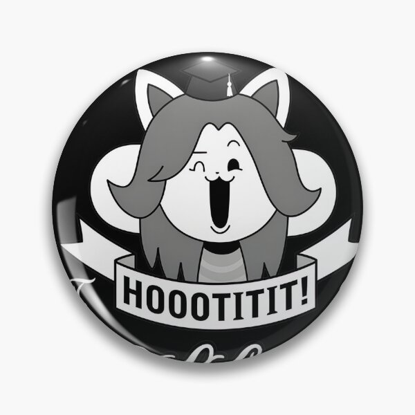 Item preview, Fuzzy Feline Graduation Varsity Style designed and sold by ARTBYKTANA.