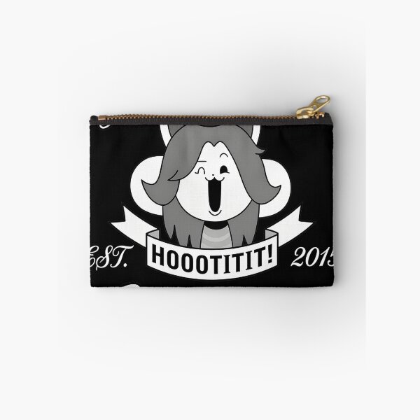 Item preview, Fuzzy Feline Graduation Varsity Style designed and sold by ARTBYKTANA.