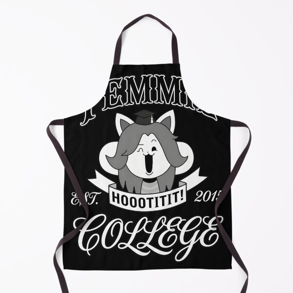 Item preview, Fuzzy Feline Graduation Varsity Style designed and sold by ARTBYKTANA.