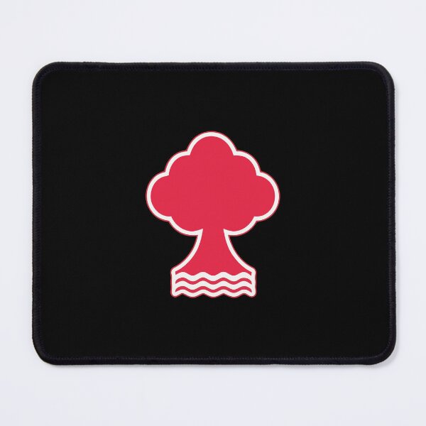 Item preview, Can You Recognize This Badge? designed and sold by gaetasudyasud.