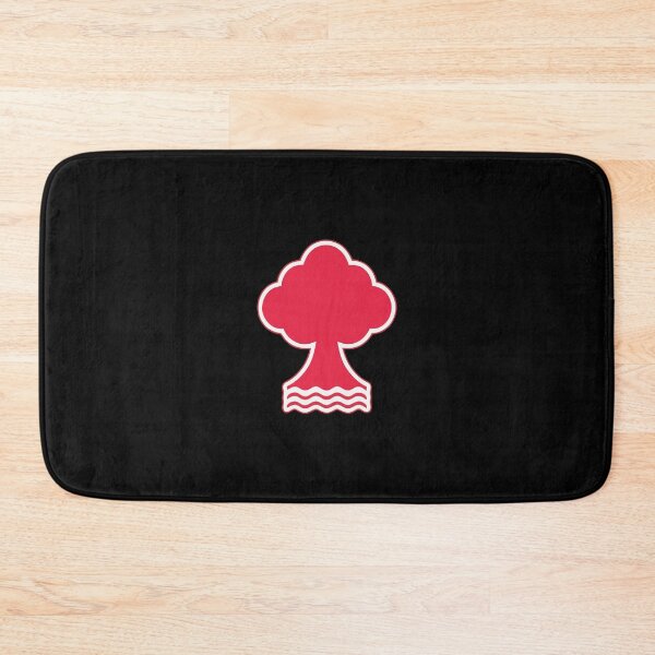 Item preview, Can You Recognize This Badge? designed and sold by gaetasudyasud.
