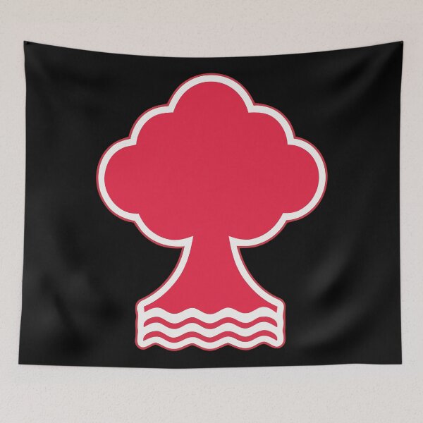 Item preview, Can You Recognize This Badge? designed and sold by gaetasudyasud.