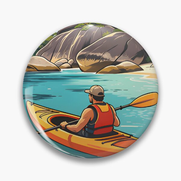 Item preview, Golden Hour Kayaking in Thailand designed and sold by Spirit of Siam.