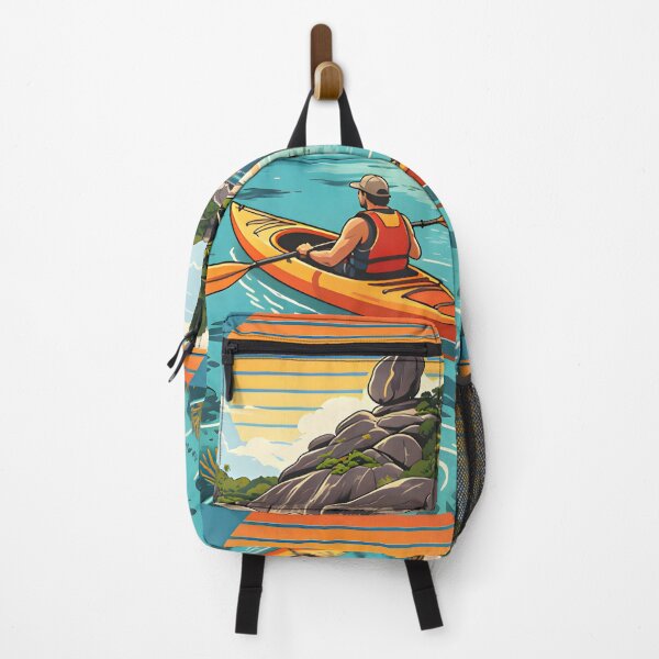 Item preview, Golden Hour Kayaking in Thailand designed and sold by Spirit of Siam.