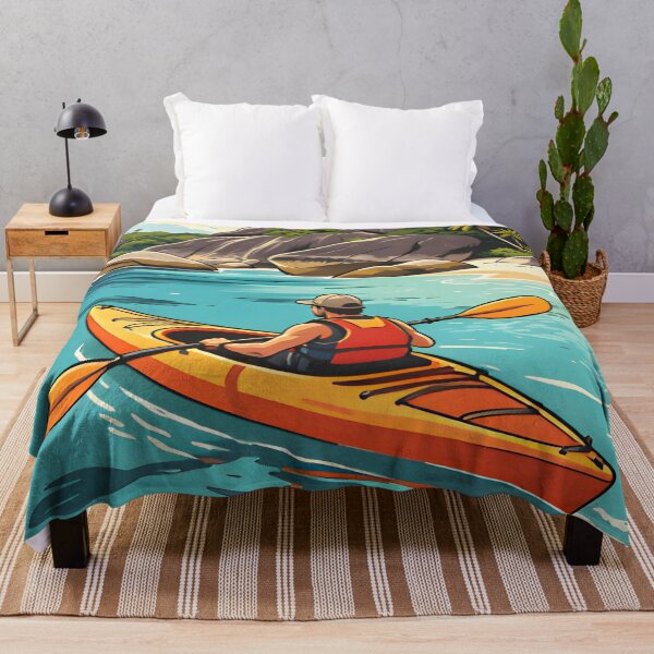 Item preview, Golden Hour Kayaking in Thailand designed and sold by Spirit of Siam.