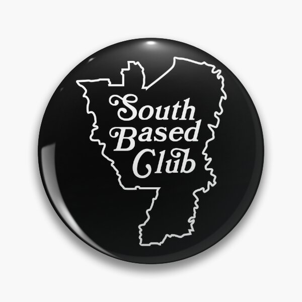 Item preview, South based club Line designed and sold by Johnkeyu.