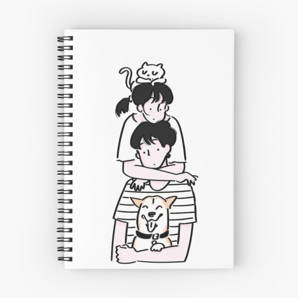 Item preview, World Parents Day design 2 designed and sold by KayeSystems.
