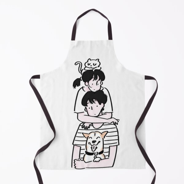 Item preview, World Parents Day design 2 designed and sold by KayeSystems.