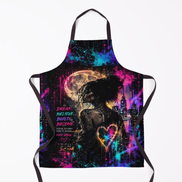 Item preview, I follow my own truth. designed and sold by Personiq Kaleido.