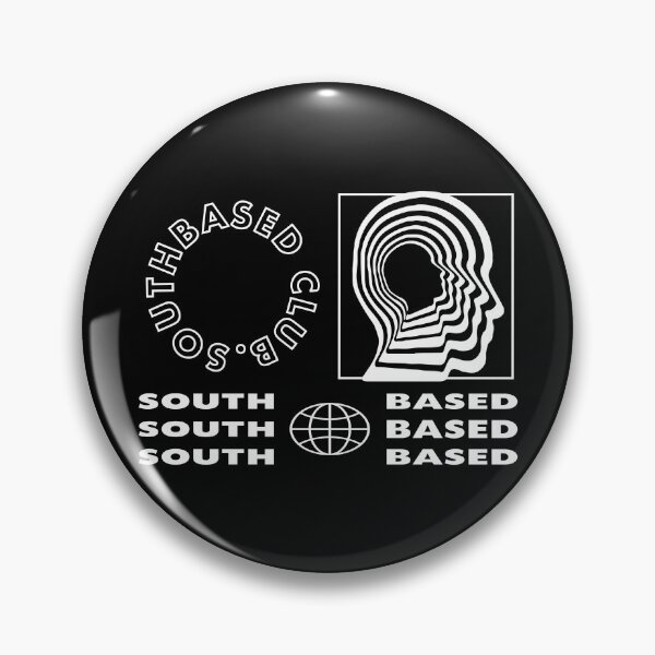 Item preview, Street South Based designed and sold by Johnkeyu.