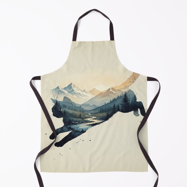 Item preview, Black product designed and sold by Safwat-Aziz.