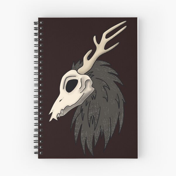 Item preview, Beasts designed and sold by KanzeeDesigns.