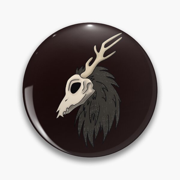 Item preview, Beasts designed and sold by KanzeeDesigns.