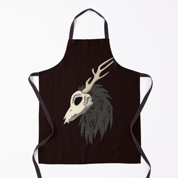 Item preview, Beasts designed and sold by KanzeeDesigns.