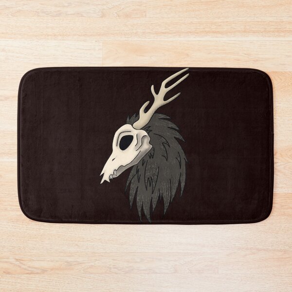 Item preview, Beasts designed and sold by KanzeeDesigns.