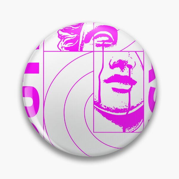 Item preview, South Club Based designed and sold by Johnkeyu.