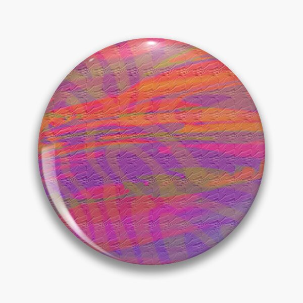 Item preview, Peek through the veil, ig  designed and sold by graffonage.