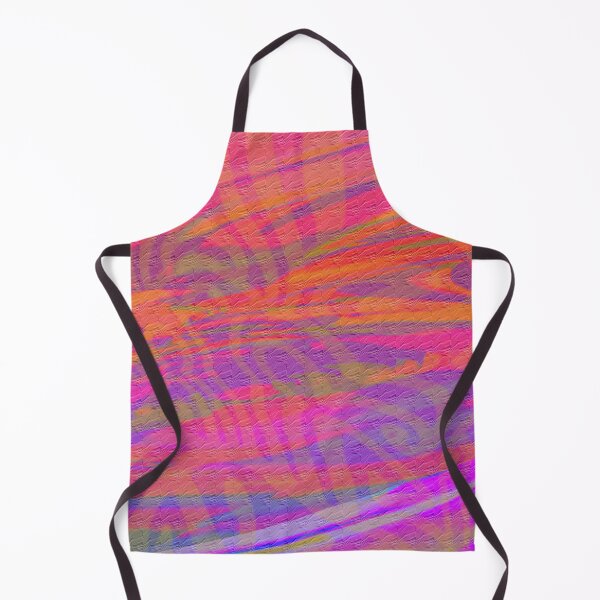 Item preview, Peek through the veil, ig  designed and sold by graffonage.