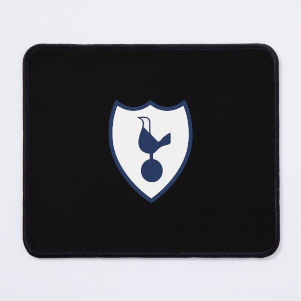 Item preview, Ultimate Football Logo Test designed and sold by gaetasudyasud.