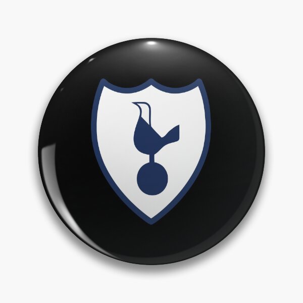 Item preview, Ultimate Football Logo Test designed and sold by gaetasudyasud.