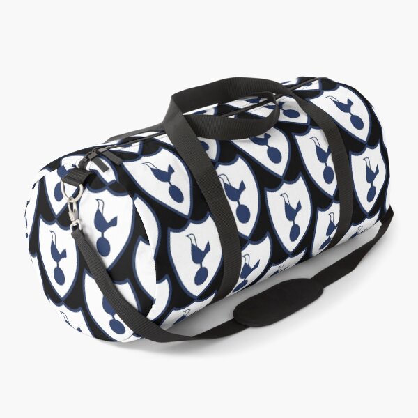 Item preview, Ultimate Football Logo Test designed and sold by gaetasudyasud.