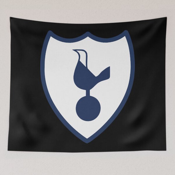 Item preview, Ultimate Football Logo Test designed and sold by gaetasudyasud.