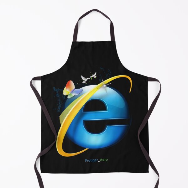 Item preview, Y2K Web Nostalgia (V2) designed and sold by AeSandro.