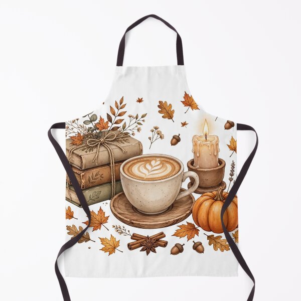 Item preview, Cozy_Cottagecore_Autumn designed and sold by HAYA6395.