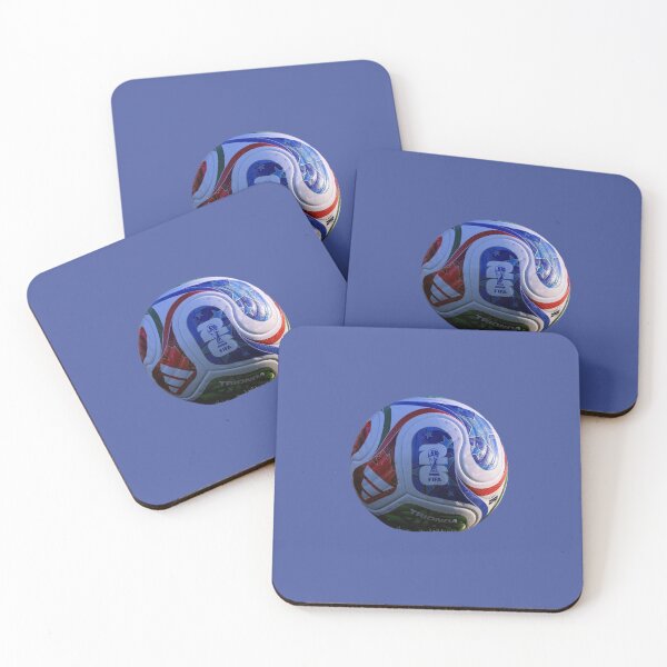Item preview, FIFA World Cup 2026 Ball  designed and sold by CortsideGoods.