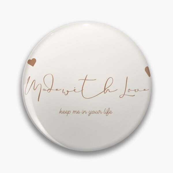Item preview, made with love designed and sold by ishrath278.