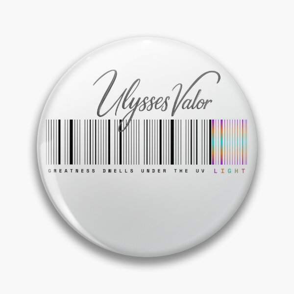 Item preview, Cyberpunk Frequency  designed and sold by Ulysses Valor.