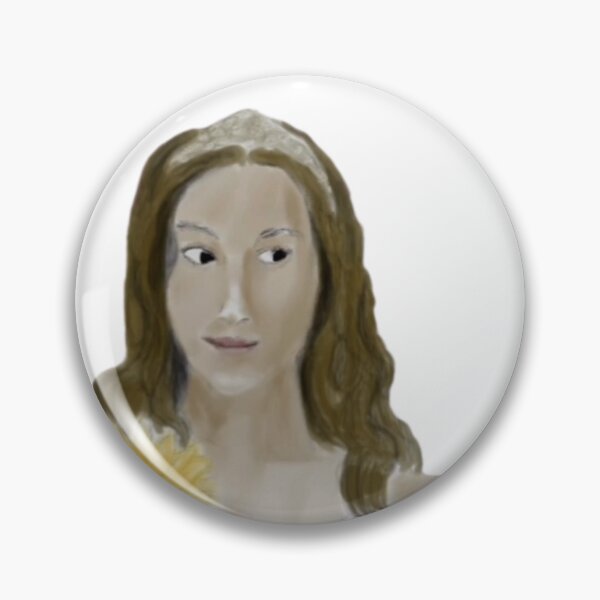 Item preview, Girl with sunflower designed and sold by Pablox00.