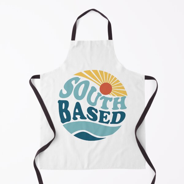 Item preview, Southbased Shine Club designed and sold by Johnkeyu.