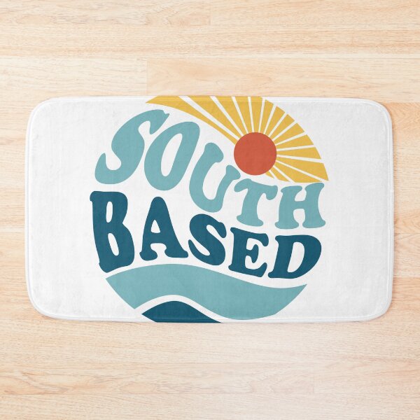 Item preview, Southbased Shine Club designed and sold by Johnkeyu.