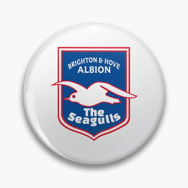 Item preview, Football Badge Guessing Game designed and sold by gaetasudyasud.