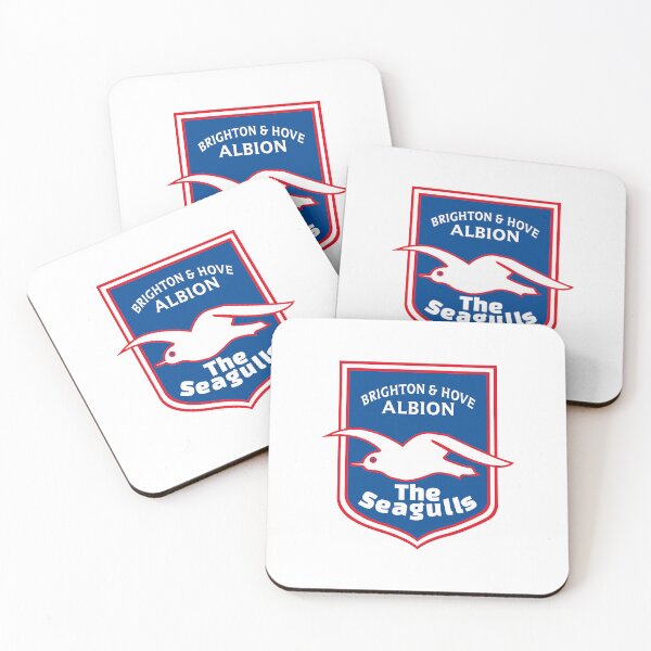 Item preview, Football Badge Guessing Game designed and sold by gaetasudyasud.