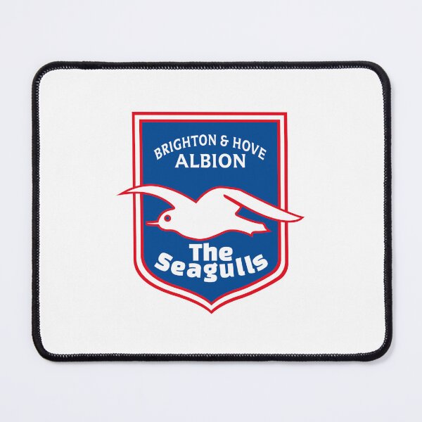 Item preview, Football Badge Guessing Game designed and sold by gaetasudyasud.