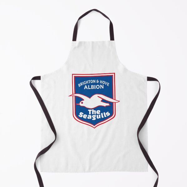 Item preview, Football Badge Guessing Game designed and sold by gaetasudyasud.