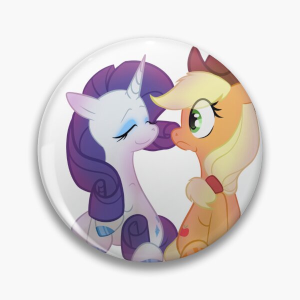 Item preview, Rarijack love designed and sold by lucifurzrt.